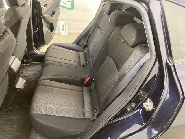 Subaru IMPREZA 2017-03 196287-14