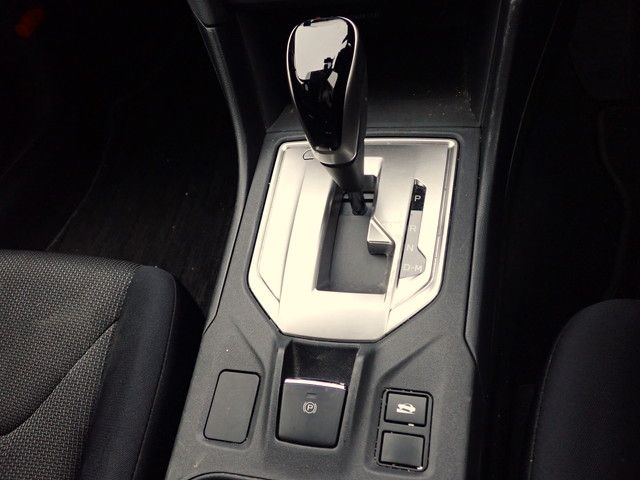 Subaru IMPREZA 2017-03 196287-26