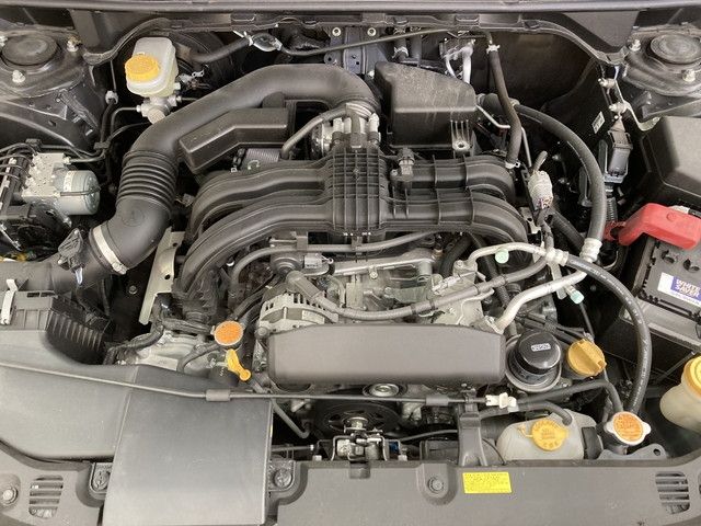 Subaru IMPREZA 2017-03 196287-28