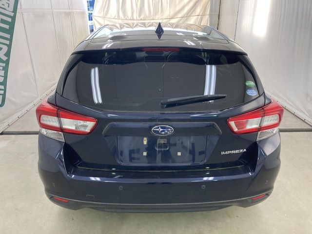 Subaru IMPREZA 2017-03 196287-6