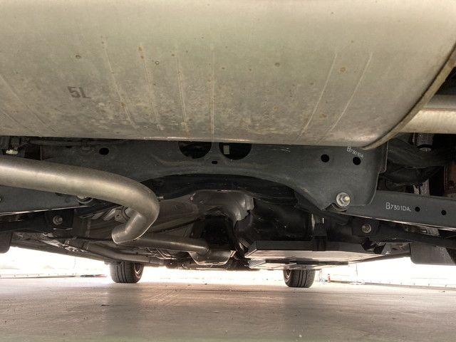 Subaru IMPREZA 2017-03 196287-7