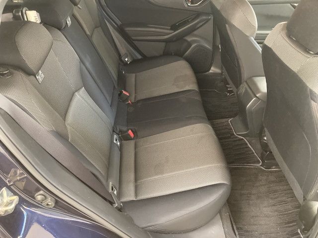 Subaru IMPREZA 2017-03 196287-10