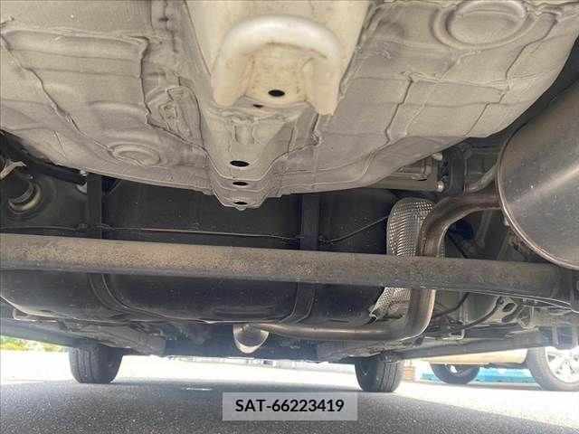 Suzuki SWIFT 2015-01 320920-19