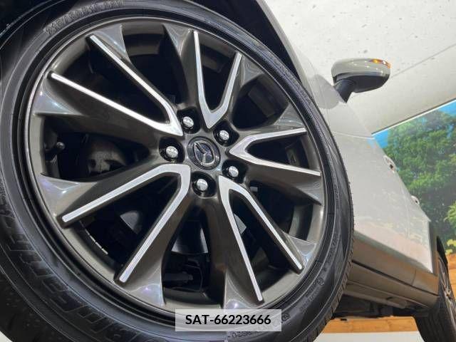 Mazda CX-3 2015-05 344140-13