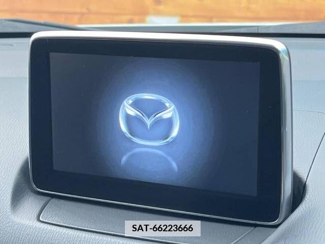 Mazda CX-3 2015-05 344140-4