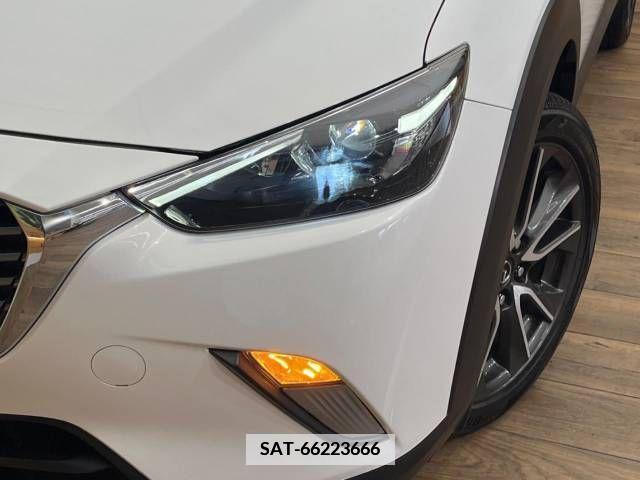 Mazda CX-3 2015-05 344140-12