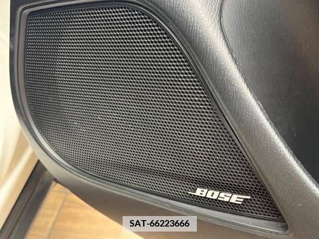 Mazda CX-3 2015-05 344140-3