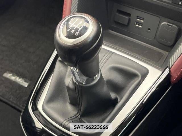 Mazda CX-3 2015-05 344140-2