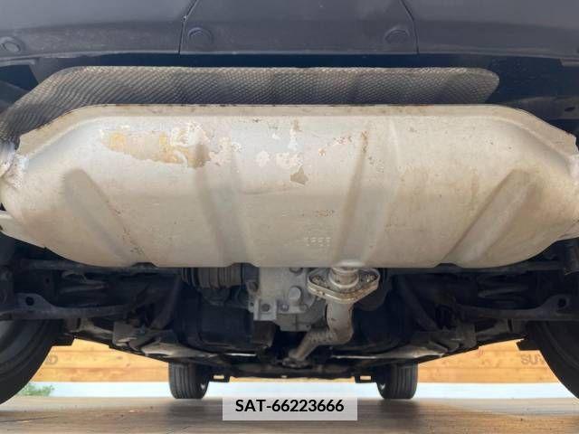 Mazda CX-3 2015-05 344140-19