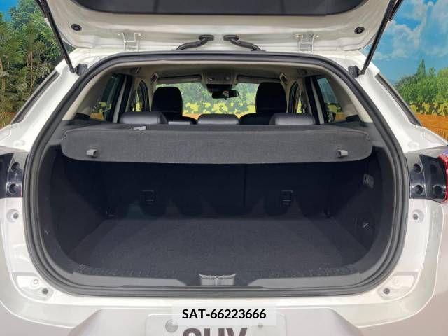 Mazda CX-3 2015-05 344140-10