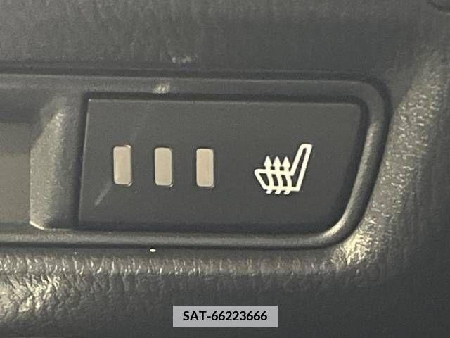 Mazda CX-3 2015-05 344140-6