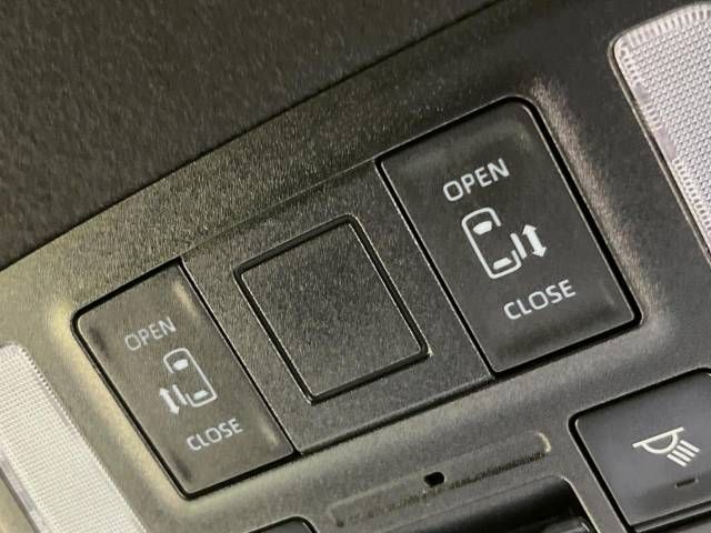 Toyota NOAH 2023-07 188071-2