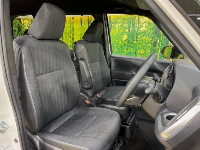 Toyota NOAH 2023-07 188071-8