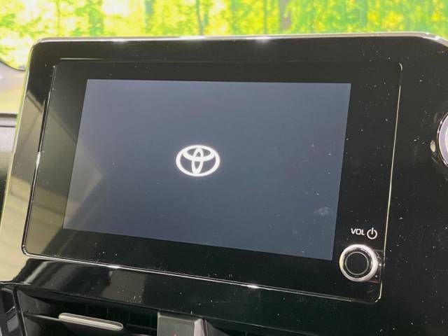 Toyota NOAH 2023-07 188071-4