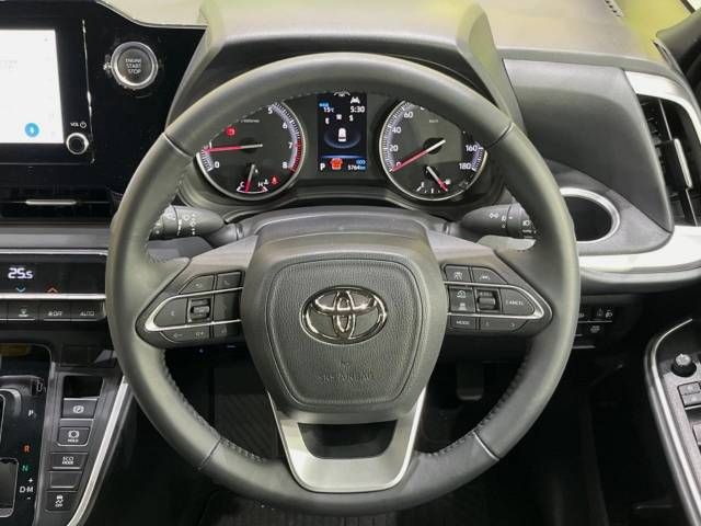 Toyota NOAH 2023-07 188071-11