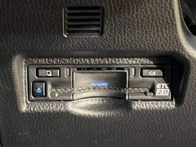 Toyota NOAH 2023-07 188071-7