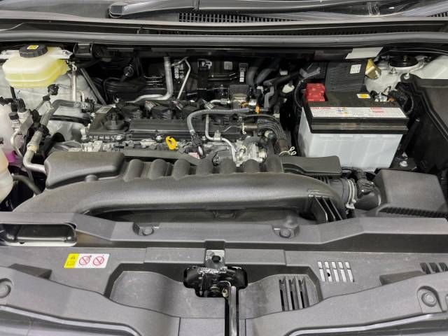 Toyota NOAH 2023-07 188071-18