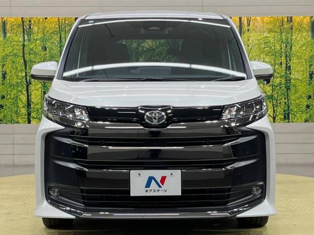 Toyota NOAH 2023-07 188071-14