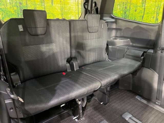 Toyota NOAH 2023-07 188071-10