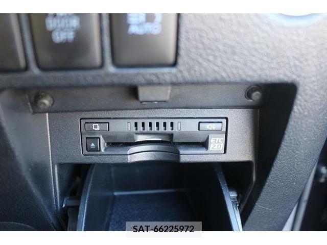 Toyota VELLFIRE 2018-08 205414-16
