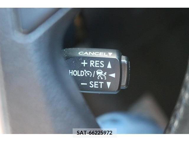 Toyota VELLFIRE 2018-08 205414-15