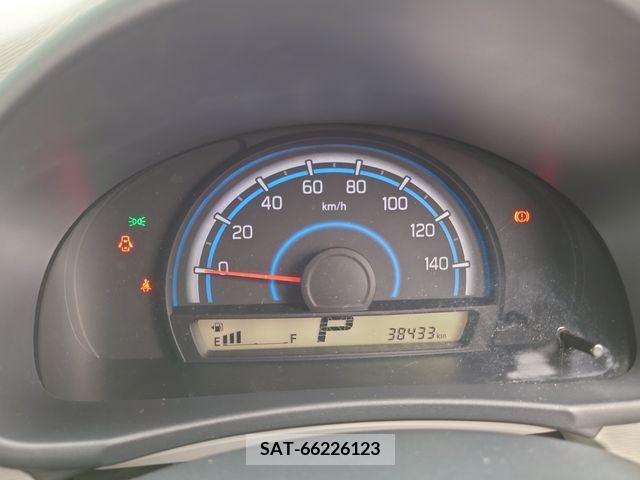 Suzuki WAGON R 2015-06 377530-28