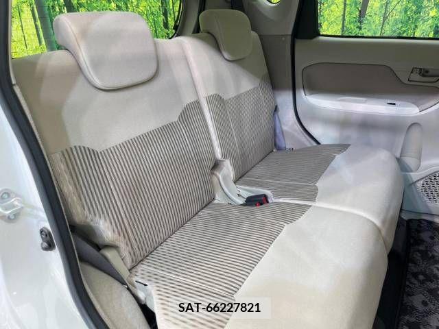Daihatsu MOVE 2017-04 348416-9