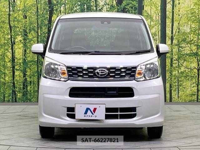 Daihatsu MOVE 2017-04 348416-14