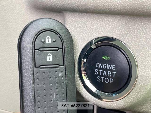 Daihatsu MOVE 2017-04 348416-5