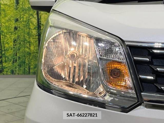 Daihatsu MOVE 2017-04 348416-12