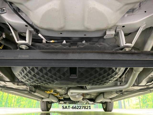 Daihatsu MOVE 2017-04 348416-19