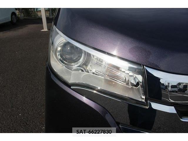 Nissan DAYZ 2015-10 353673-9
