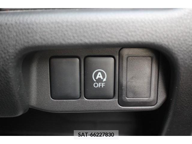 Nissan DAYZ 2015-10 353673-4