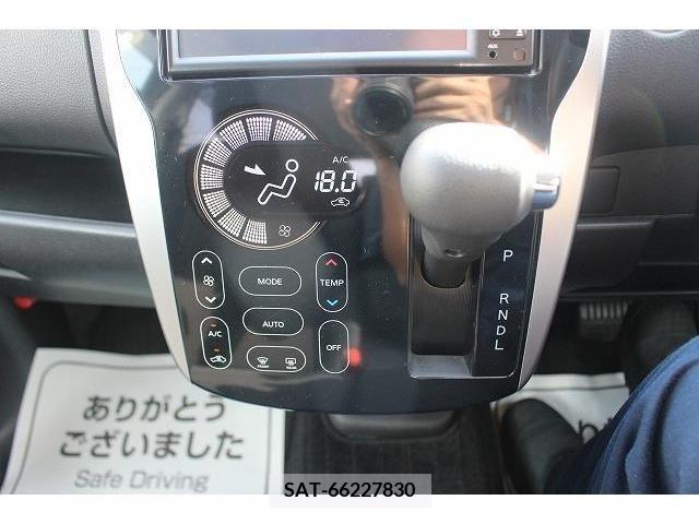 Nissan DAYZ 2015-10 353673-3