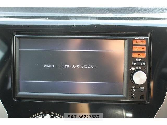 Nissan DAYZ 2015-10 353673-1
