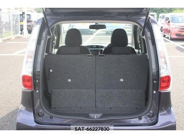 Nissan DAYZ 2015-10 353673-16