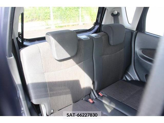 Nissan DAYZ 2015-10 353673-13