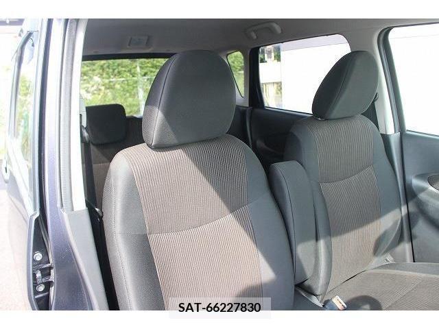 Nissan DAYZ 2015-10 353673-12