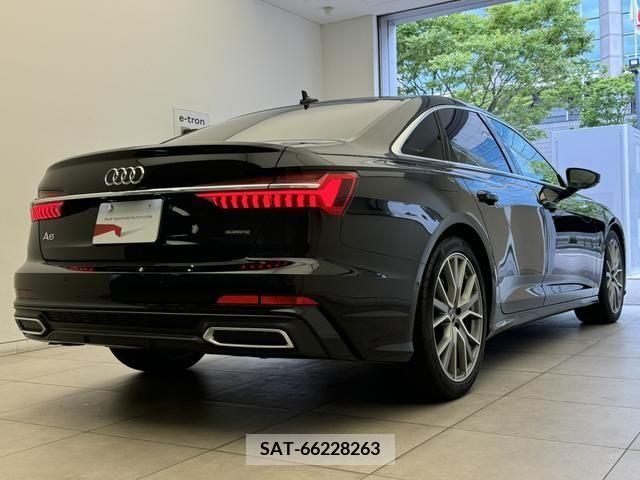 Audi A6 2022-07 356532-1