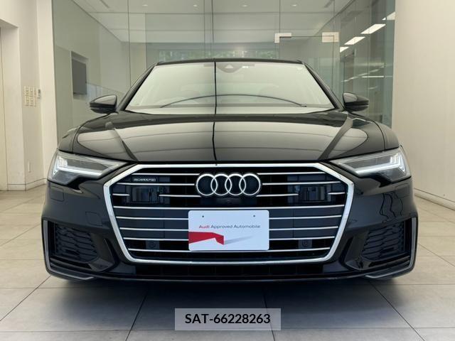 Audi A6 2022-07 356532-2