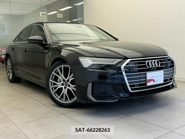 Audi A6 2022-07 356532-4