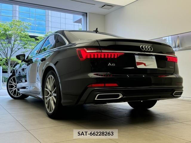 Audi A6 2022-07 356532-5