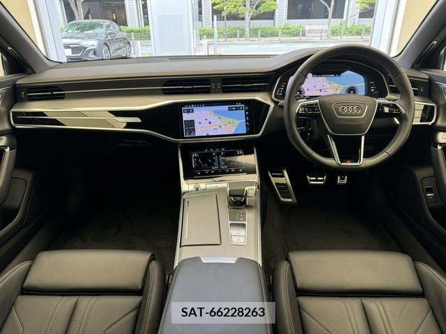 Audi A6 2022-07 356532-6