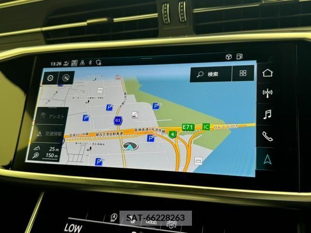Audi A6 2022-07 356532-8