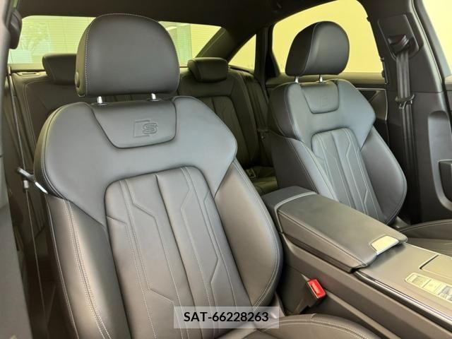 Audi A6 2022-07 356532-11