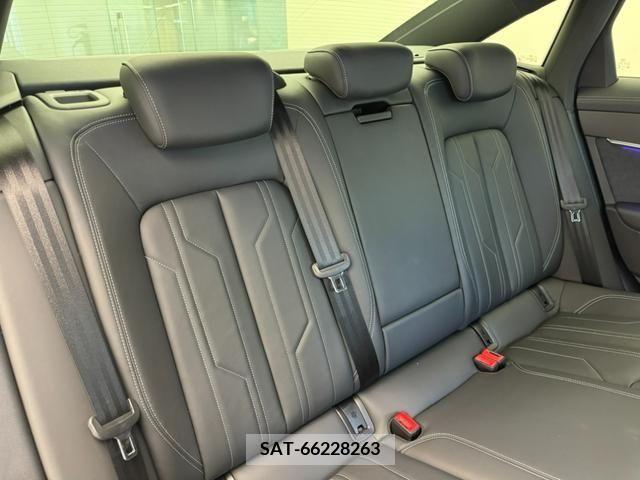 Audi A6 2022-07 356532-12