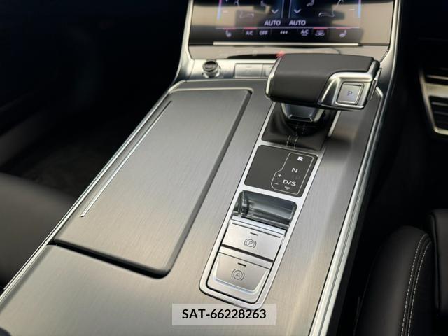 Audi A6 2022-07 356532-10