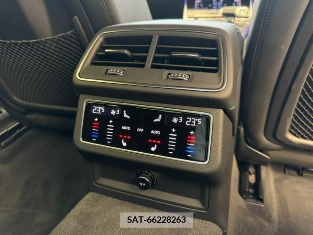 Audi A6 2022-07 356532-13