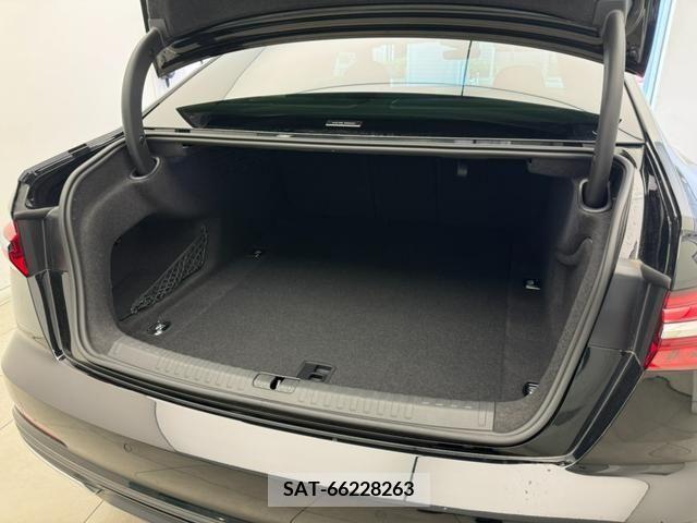 Audi A6 2022-07 356532-14
