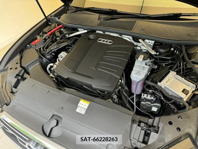 Audi A6 2022-07 356532-15